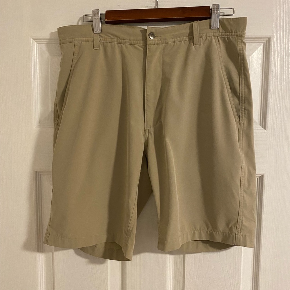 FootJoy Performance Stretch Golf Shorts